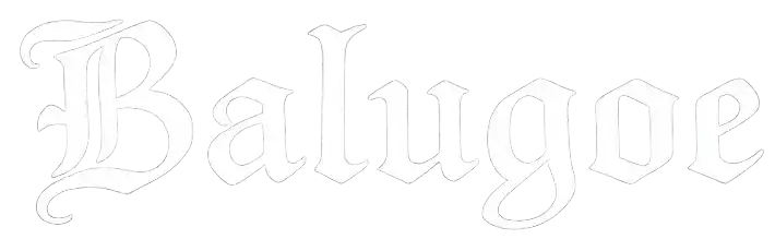 BALUGOE